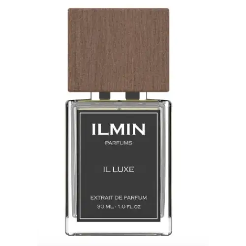 Ilmin Il luxe - MWHITE.COM.CO
