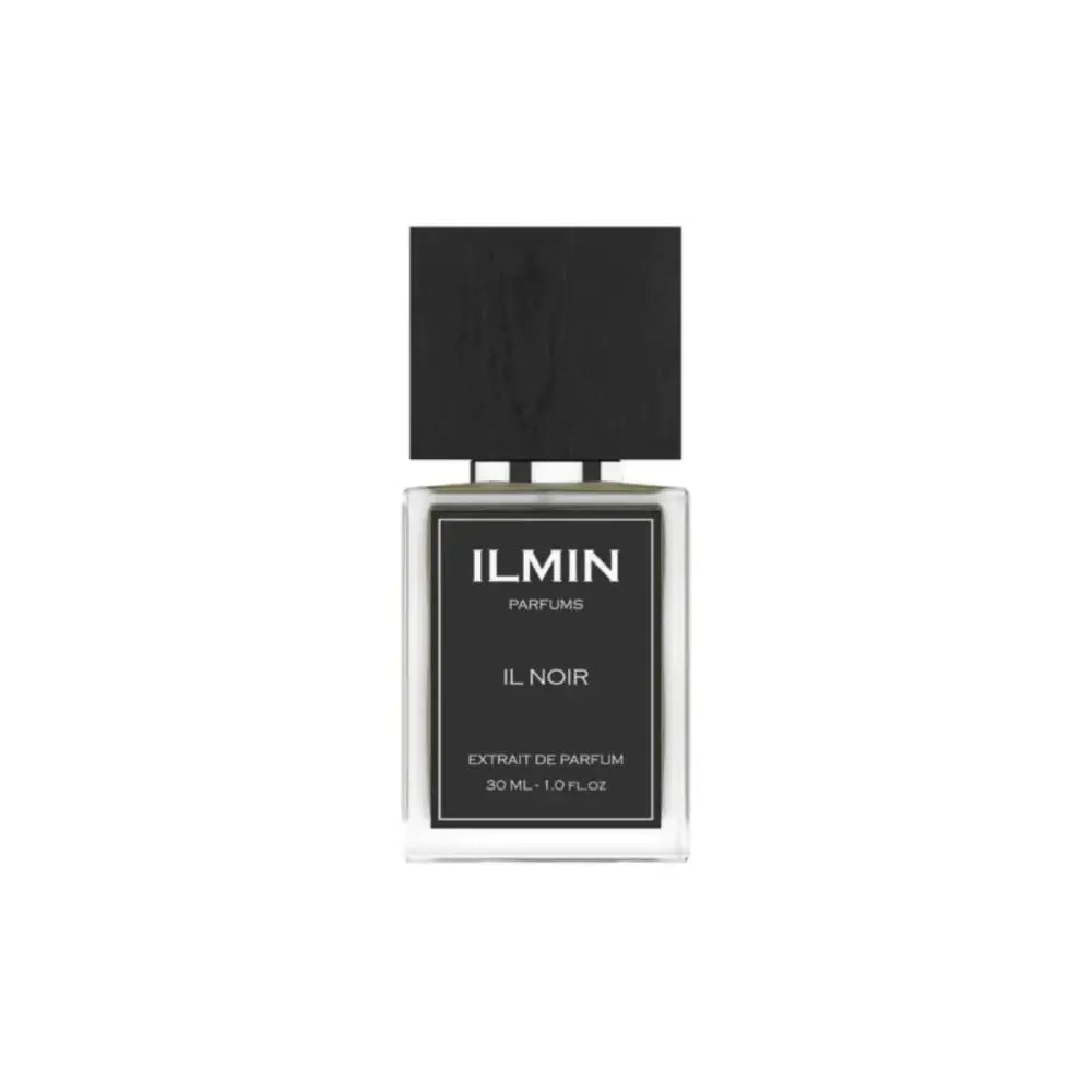 ILMIN IL NOIR - MWHITE.COM.CO