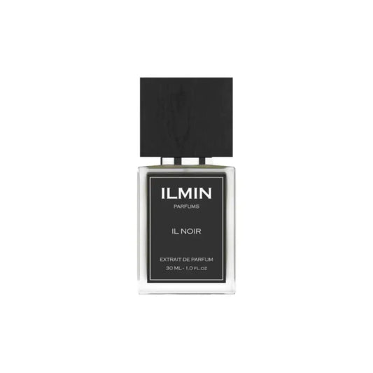 ILMIN IL NOIR - MWHITE.COM.CO