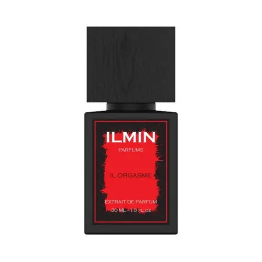 Ilmin il Orgasme - MWHITE.COM.CO