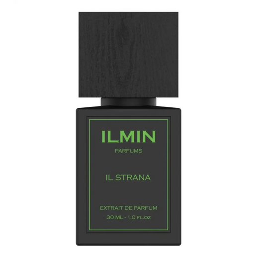 Ilmin Il Strana - MWHITE.COM.CO