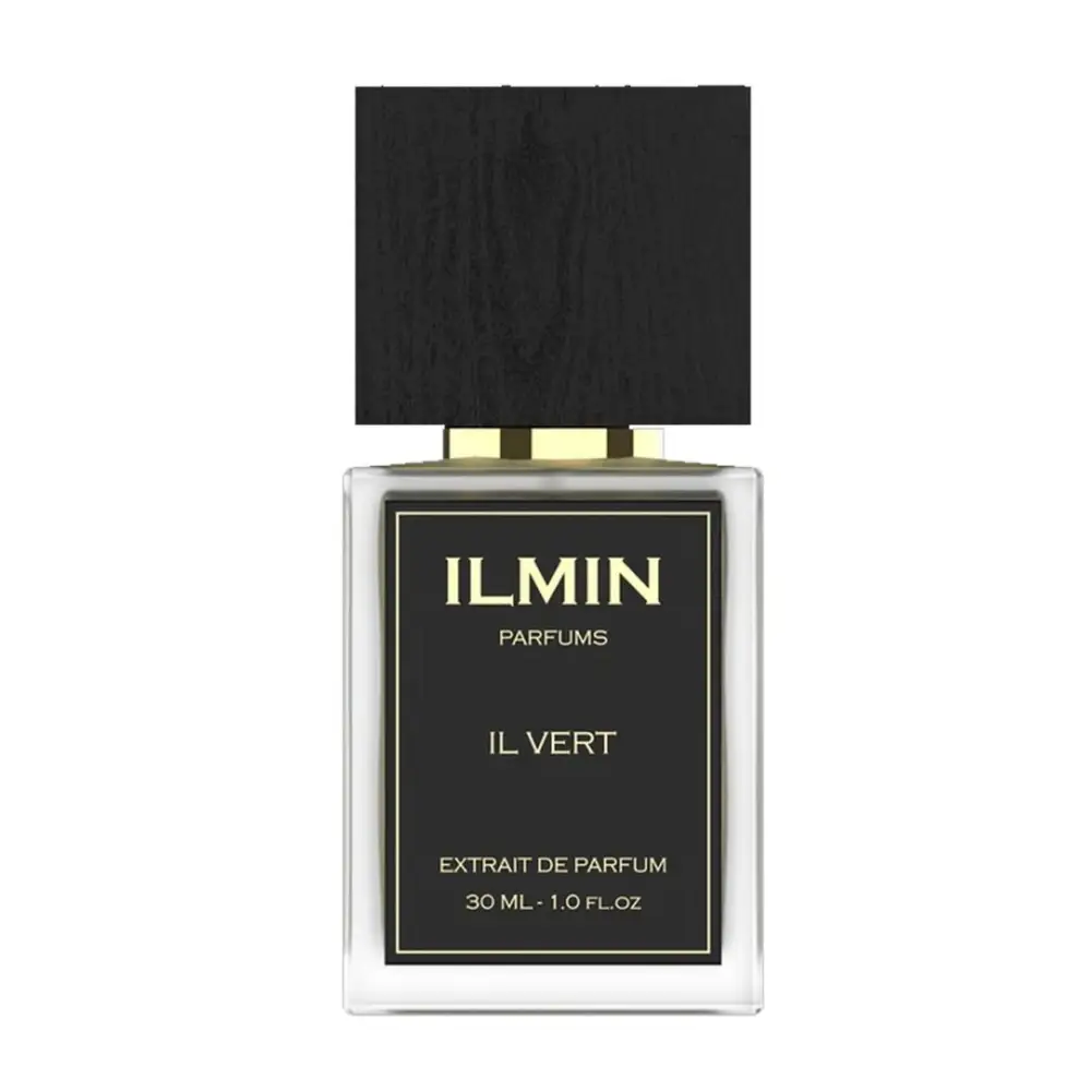 Ilmin Il Vert - MWHITE.COM.CO