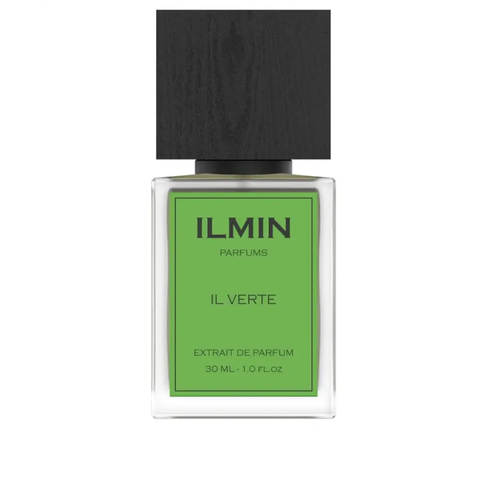 Ilmin Il Verte - MWHITE.COM.CO