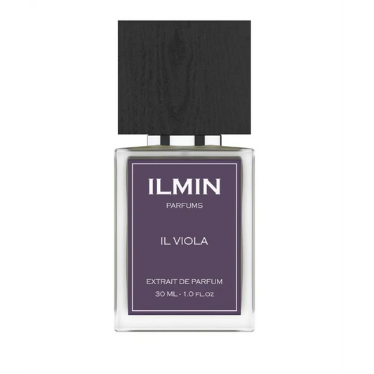 Ilmin Il Viola - MWHITE.COM.CO