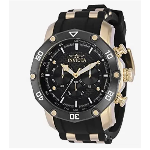 Invicta -37722 Pro Diver - MWHITE.COM.CO