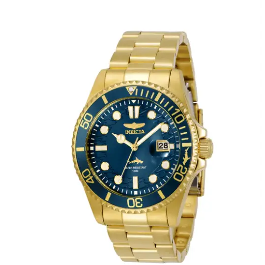 Invicta - Men’s Pro Diver 30024 - Hombre - Relojes