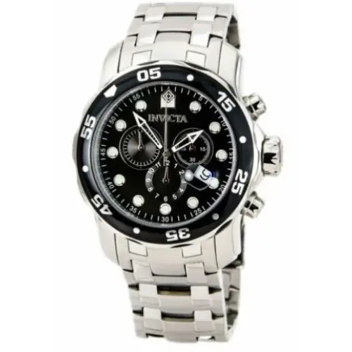 Invicta Pro Diver-0069 - MWHITE.COM.CO