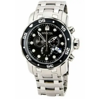 Invicta Pro Diver-0069 - MWHITE.COM.CO