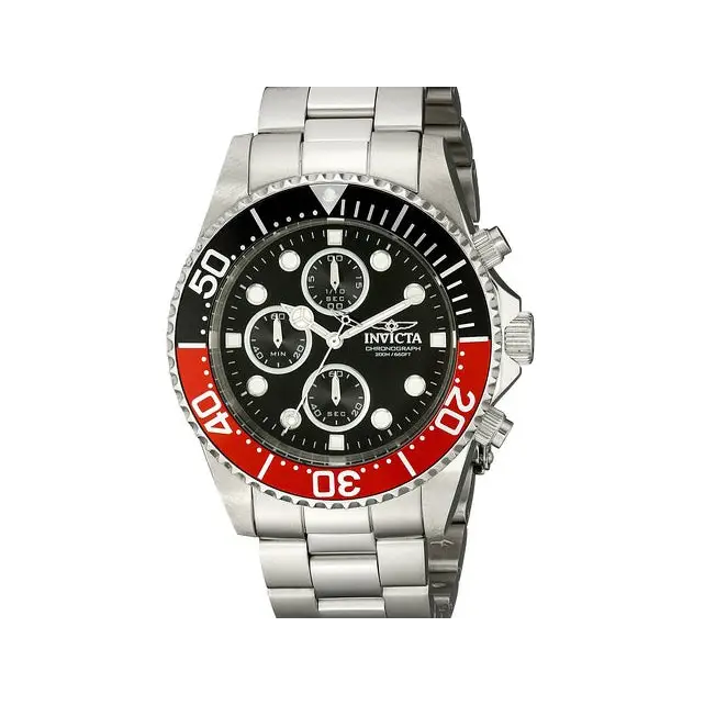 INVICTA - PRO DIVER 1770 - Hombre - Relojes