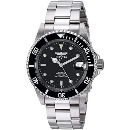 INVICTA - Pro Diver 26970 - Hombre - Relojes