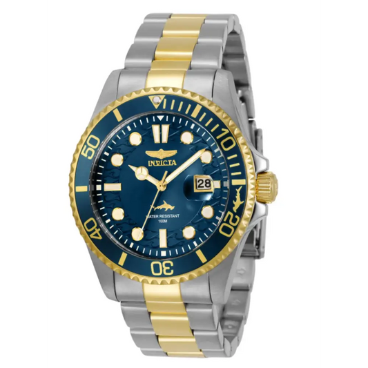 Invicta - Pro Diver 30021 - Relojes