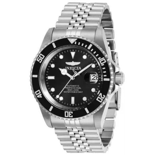 Invicta - Pro Diver29178 - Hombre - Relojes