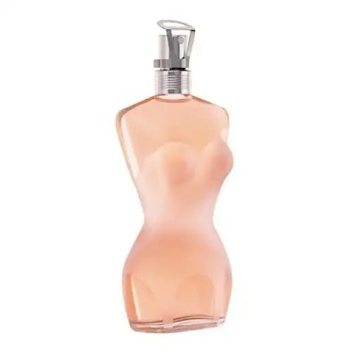 JEAN PAUL GAULTIER CLASSIQUE - 100 ml - Perfumes