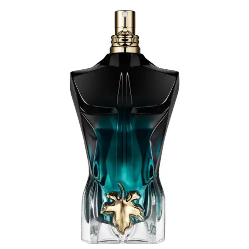 Jean paul gaultier le beau Parfum - 125ml - Perfumes