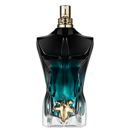 Jean paul gaultier le beau Parfum - 125ml - Perfumes