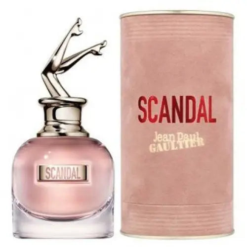 Jean Paul Gaultier Scandal - 80 ml - Perfumes