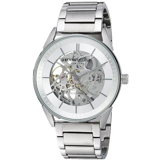reloj Kenneth Cole 50192006 - Relojes