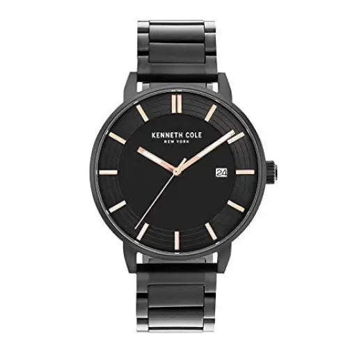 Kenneth Cole 50561005 - Relojes