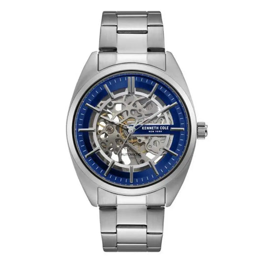 Kenneth cole AUTOMATICO KC50064003 - Relojes