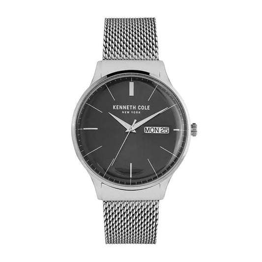 Kenneth Cole KC 50559005 - Relojes