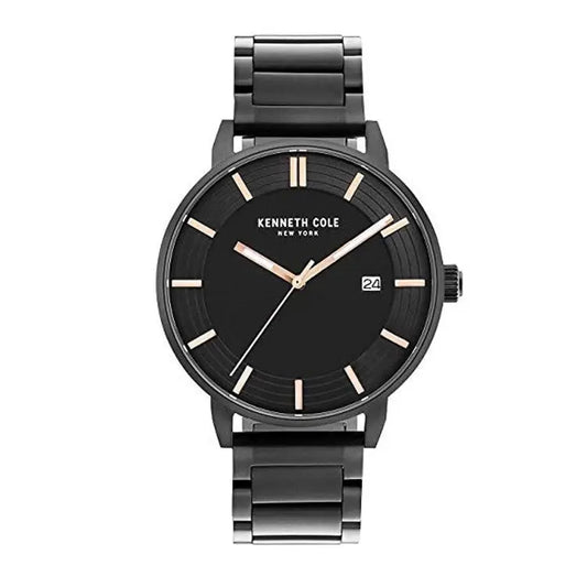 Kenneth cole KC 50561005 - Relojes