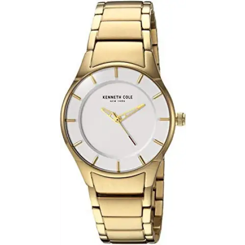 Kenneth Cole kc15201003 - Relojes