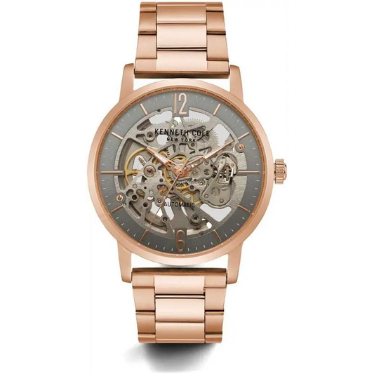reloj Kenneth Cole KC50054003 - Relojes