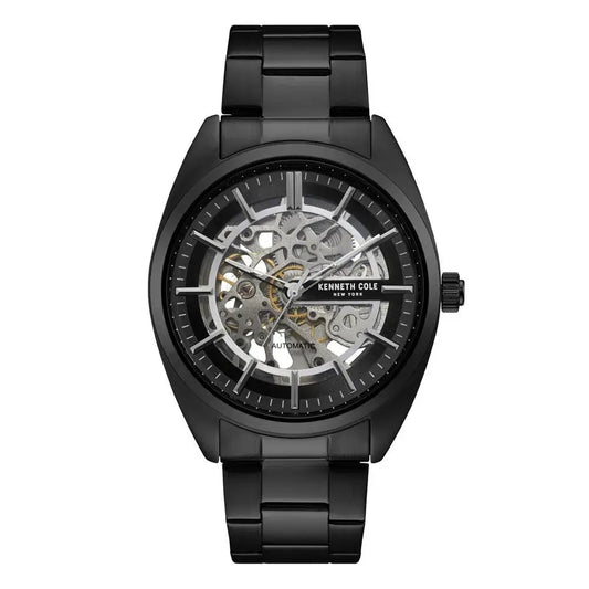 Kenneth Cole KC50064004 - Relojes