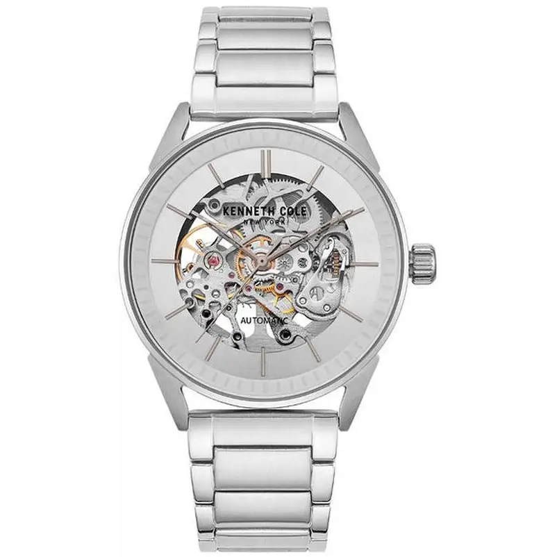 Kenneth Cole kc50192006 - Relojes