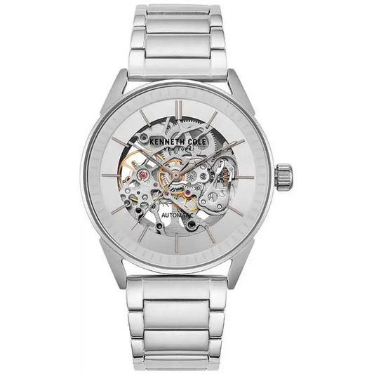 Kenneth Cole kc50192006 - Relojes