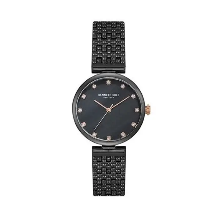 Kenneth Cole KC50256006 - Relojes