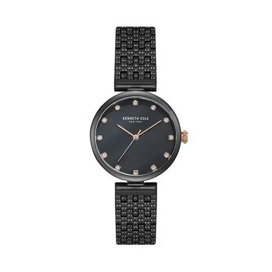Kenneth Cole KC50256006 - Relojes