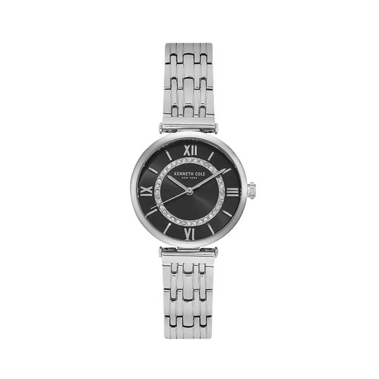 Kenneth cole KC50260001 - Relojes