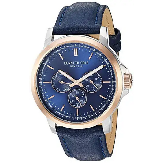 Kenneth Cole kc50689005 - Relojes