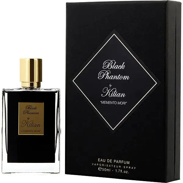 Kilian Black Phantom By Kilian - 50 ml - Perfumes