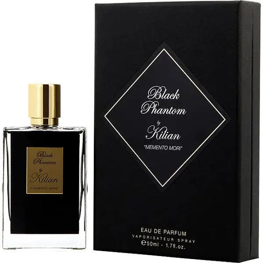 Kilian Black Phantom By Kilian - 50 ml - Perfumes