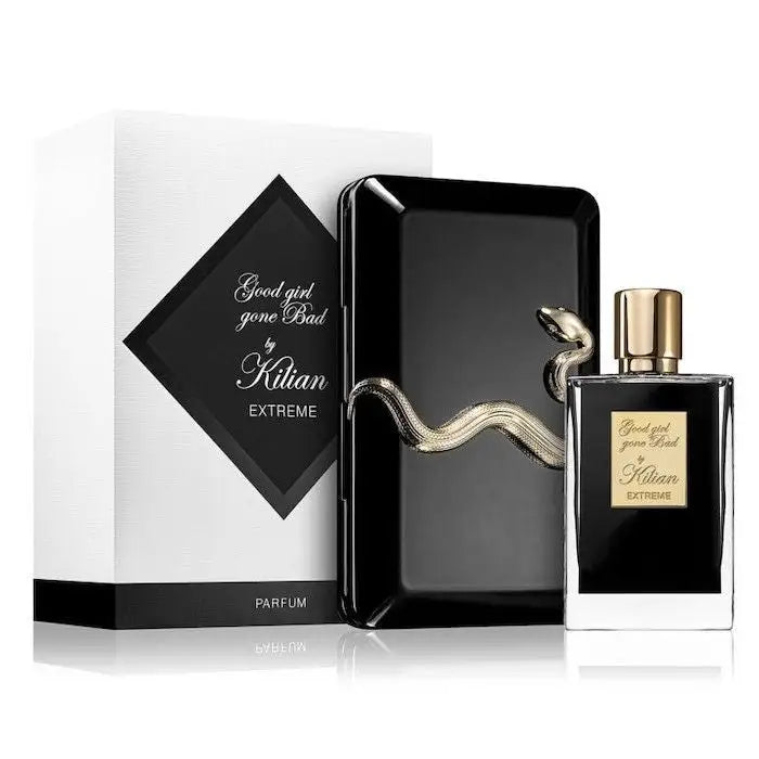 Kilian Good Girl Gone Bad Extreme By Kilian - 50 ml - Perfumes