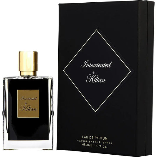 Kilian Intoxicated By Kilian - 50 ml - Perfumes
