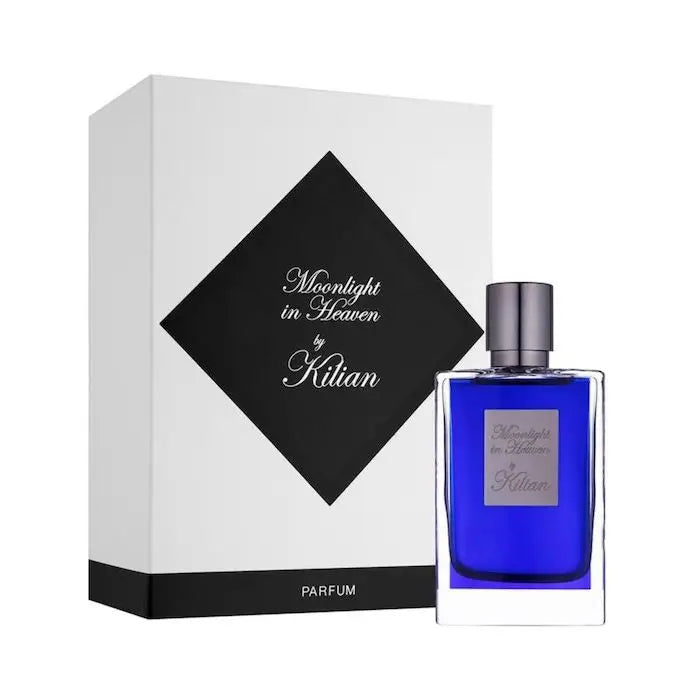 Kilian Moonlight in Heaven By Kilian - 50 ml - Perfumes