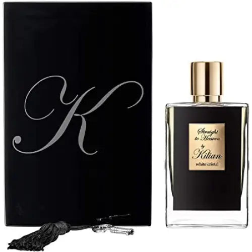 Kilian Straight to Heaven By Kilian - 50 ml - Perfumes