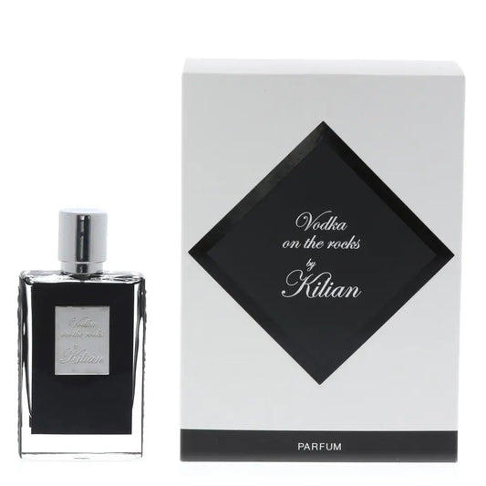 Kilian Vodka on the Rocks By Kilian - 50 ml - Perfumes