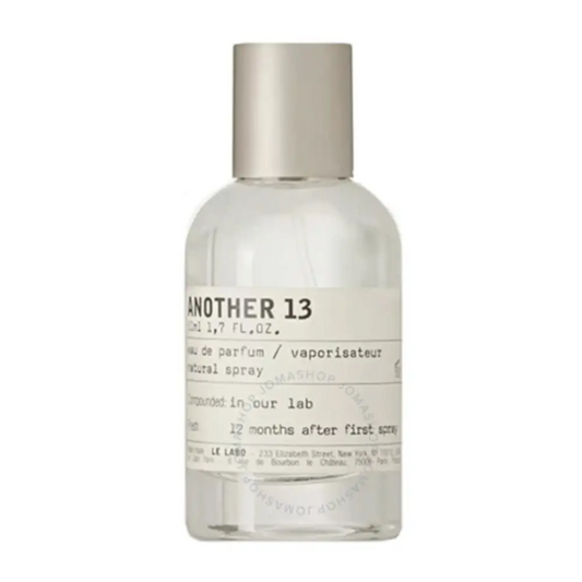 Le Labo Another 13 - 100 ml - Perfumes