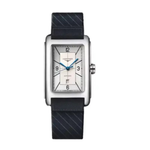 Longines Dolcevita L5.757.4.73.8 - Dama - Relojes