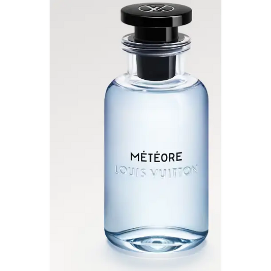 Louis Vuitton METEORE 100ML - 100 ML - Perfumes