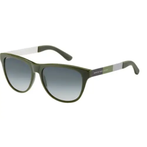 Marc By Marc Jacobs MMJ 408/S 6WE/HD - Gafas de Sol