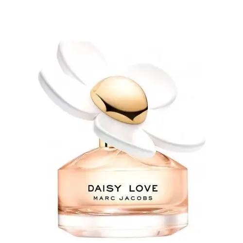 Marc Jacobs Daisy Love - 100 ml - Perfumes