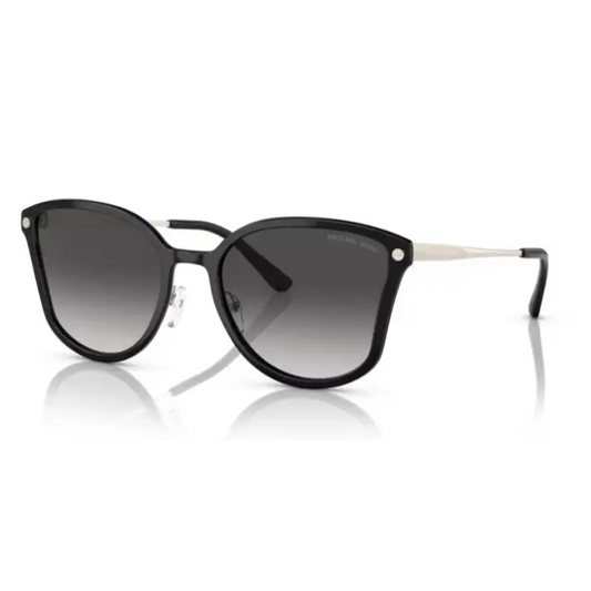 Michael Kors 1115 10148G - Gafas de Sol
