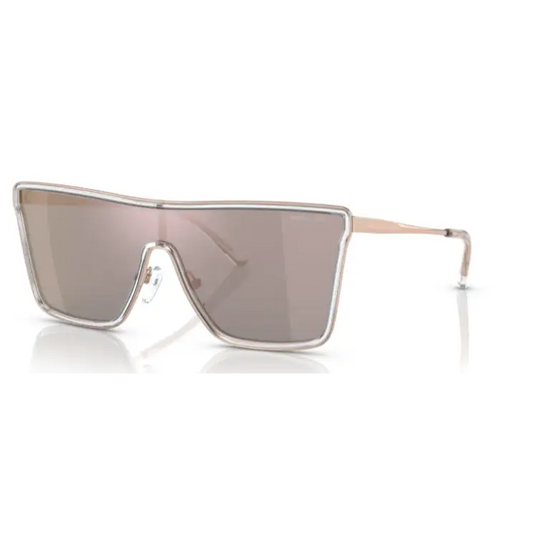 Michael Kors 1116 11084Z - 35 (L) - Gafas de Sol