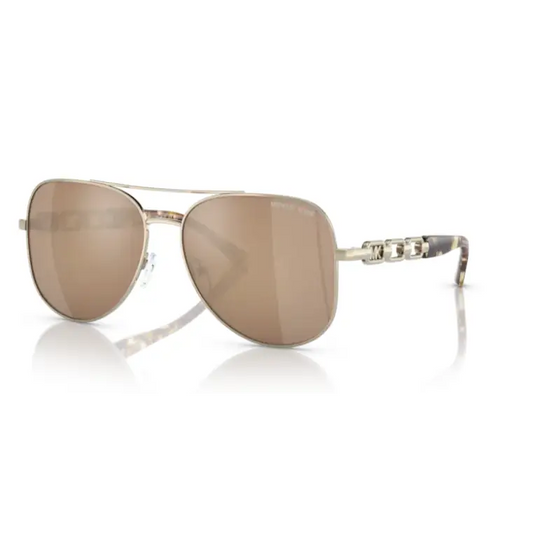 Michael Kors 1121 10147P - Gafas de Sol