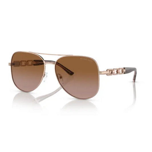 Michael Kors 1121 110813 - Gafas de Sol